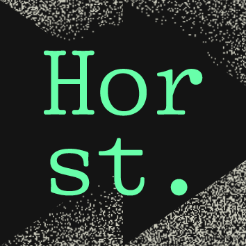 Horst Arts & Music Festival