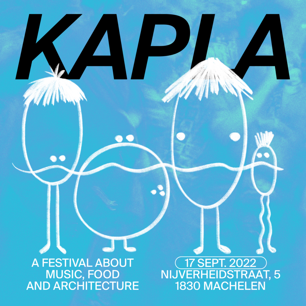 Kapla Dance Festival 2022