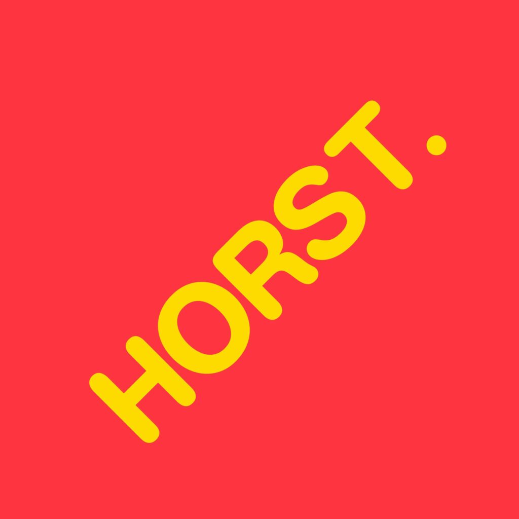 Horst Arts & Music Festival 2023