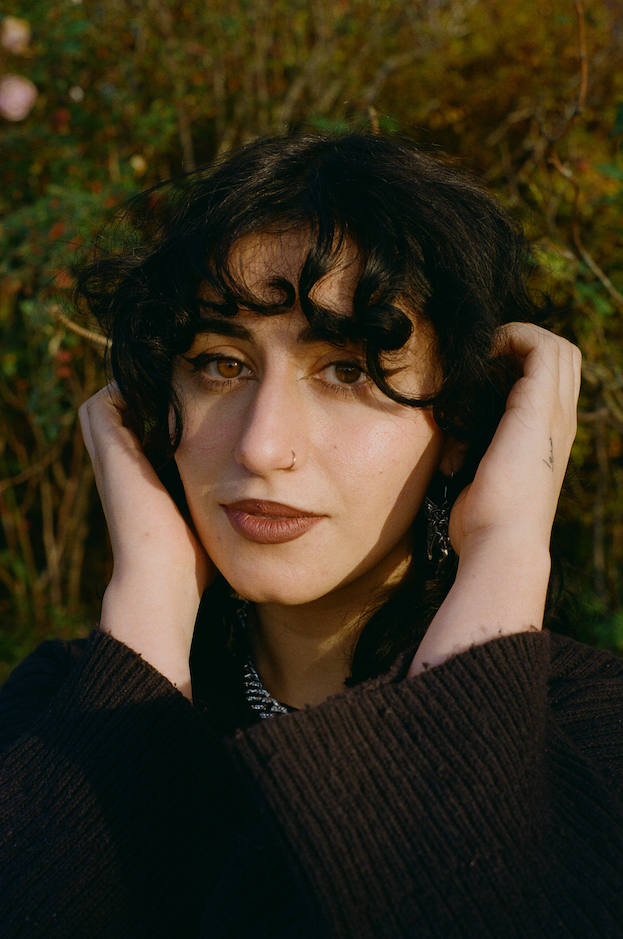 Naaz