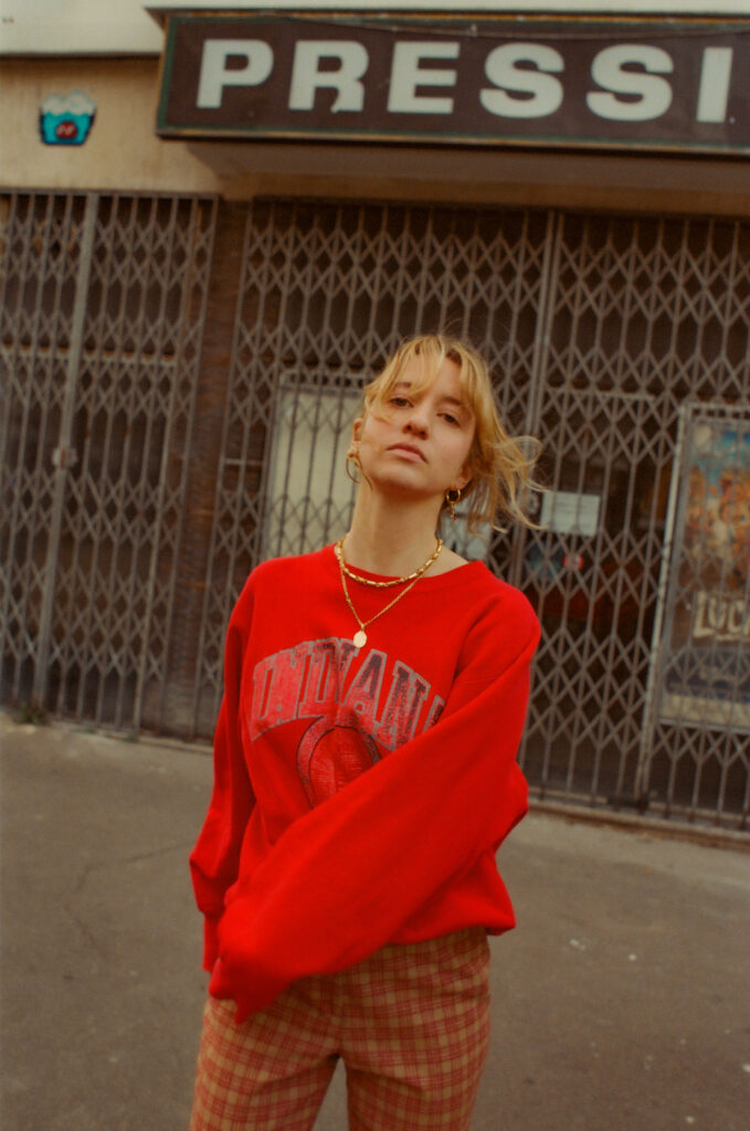 ML