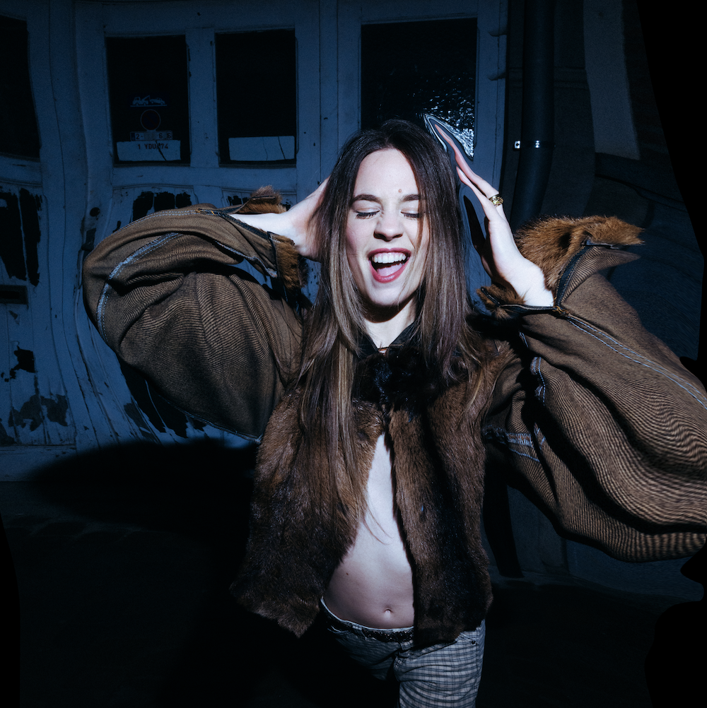 Lovelace
